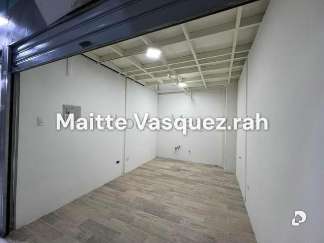 Local comercial en Zona Centro, Maracay – 5
