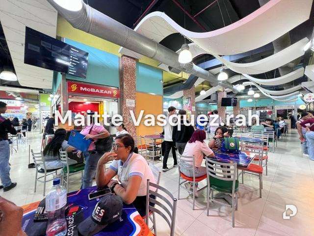 Local comercial en Zona Centro, Maracay – 10