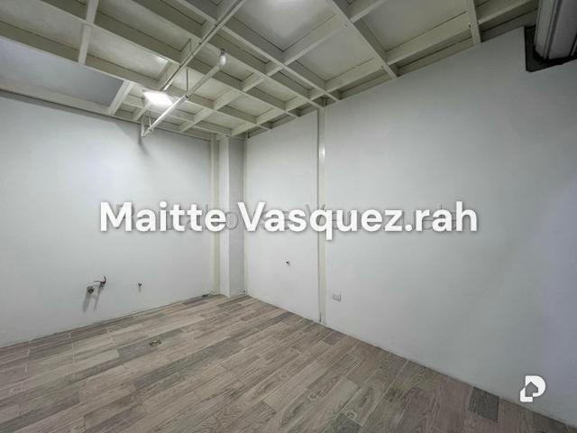 Local comercial en Zona Centro, Maracay – 2