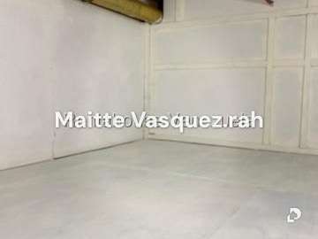 Local comercial en Zona Centro, Maracay – 4
