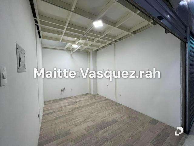 Local comercial en Zona Centro, Maracay – 6