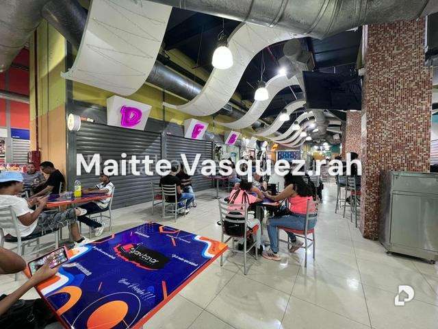 Local comercial en Zona Centro, Maracay – 9