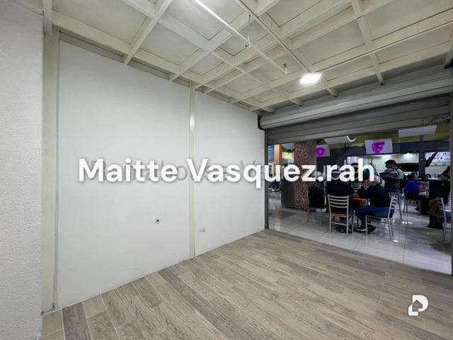 Local comercial en Zona Centro, Maracay – 3