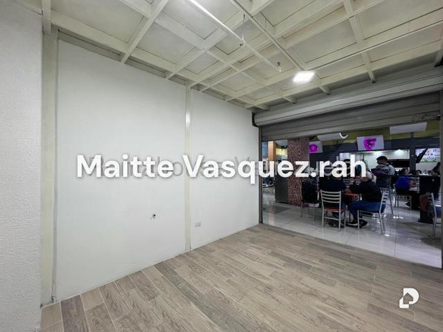 Local comercial en Zona Centro, Maracay – 3