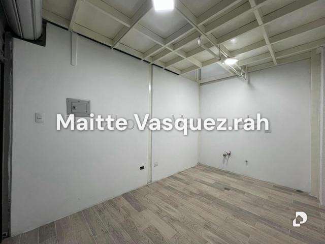 Local comercial en Zona Centro, Maracay – 7