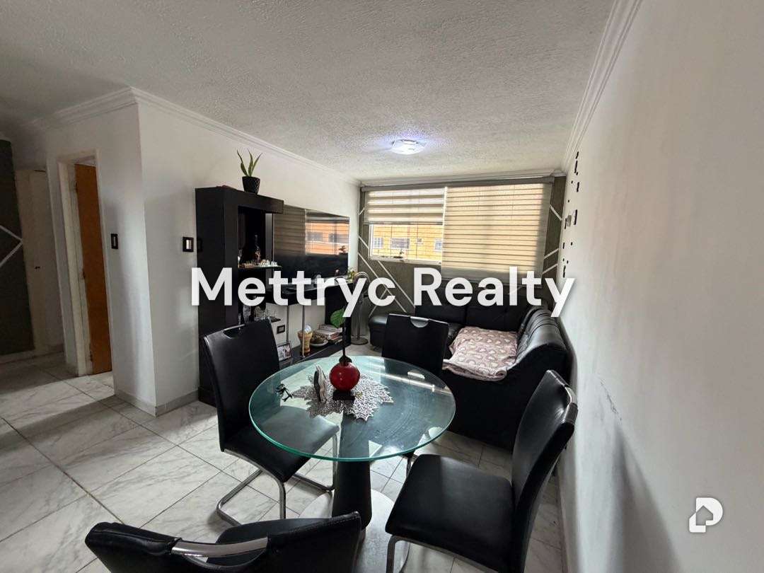 Apartamento en El Tulipán, Valencia – 1