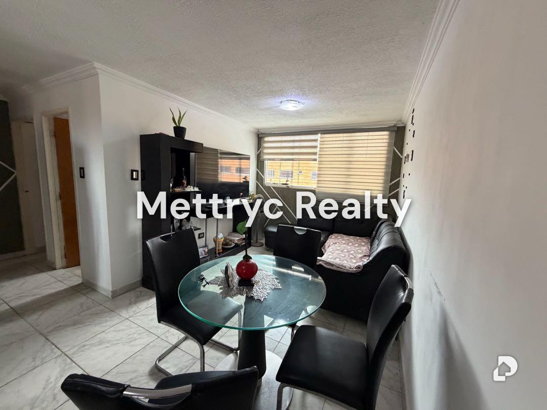 Apartamento en El Tulipán, Valencia – 1