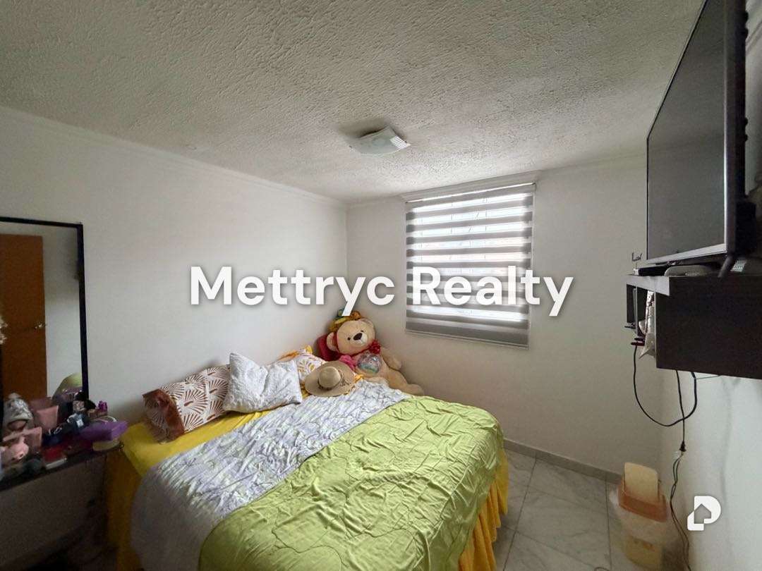 Apartamento en El Tulipán, Valencia – 4