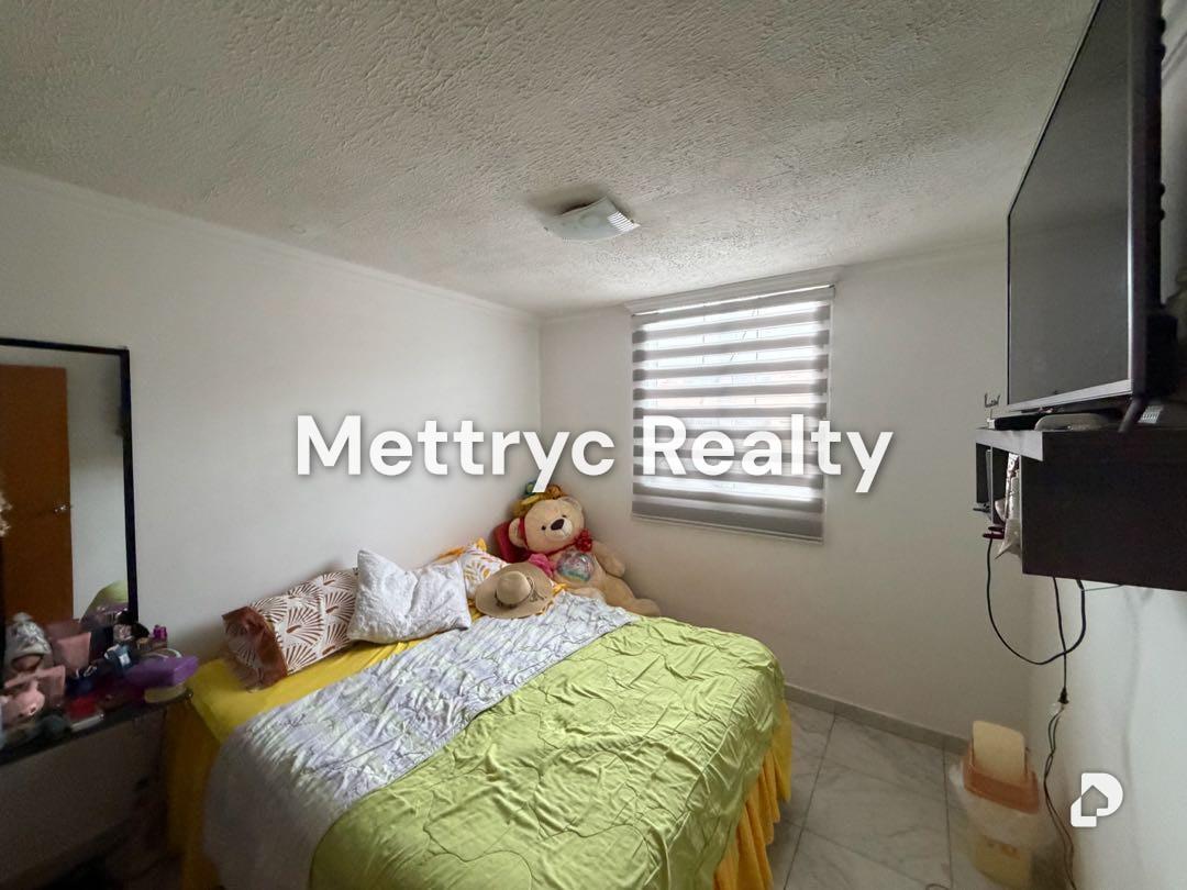 Apartamento en El Tulipán, Valencia – 4
