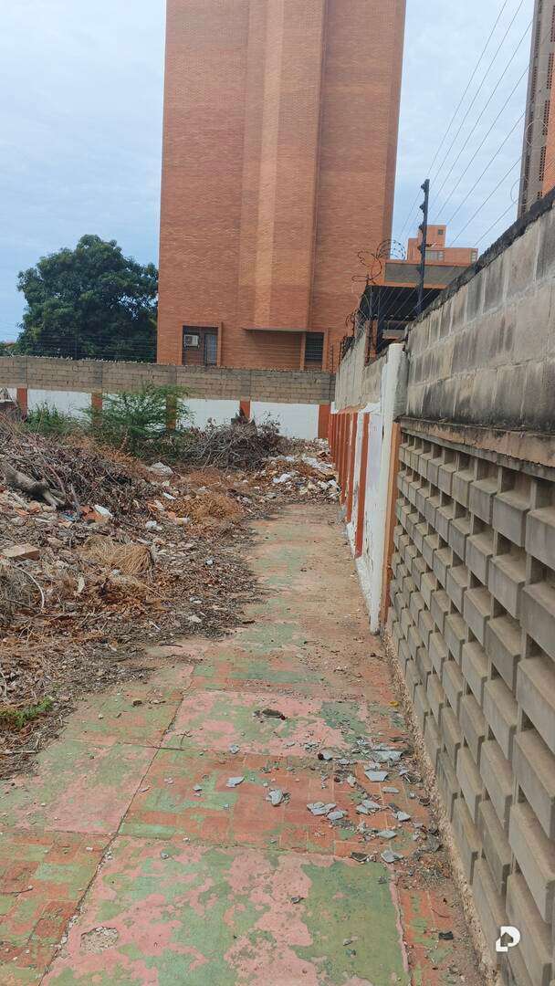 Terreno en Tierra Negra, Maracaibo – 4