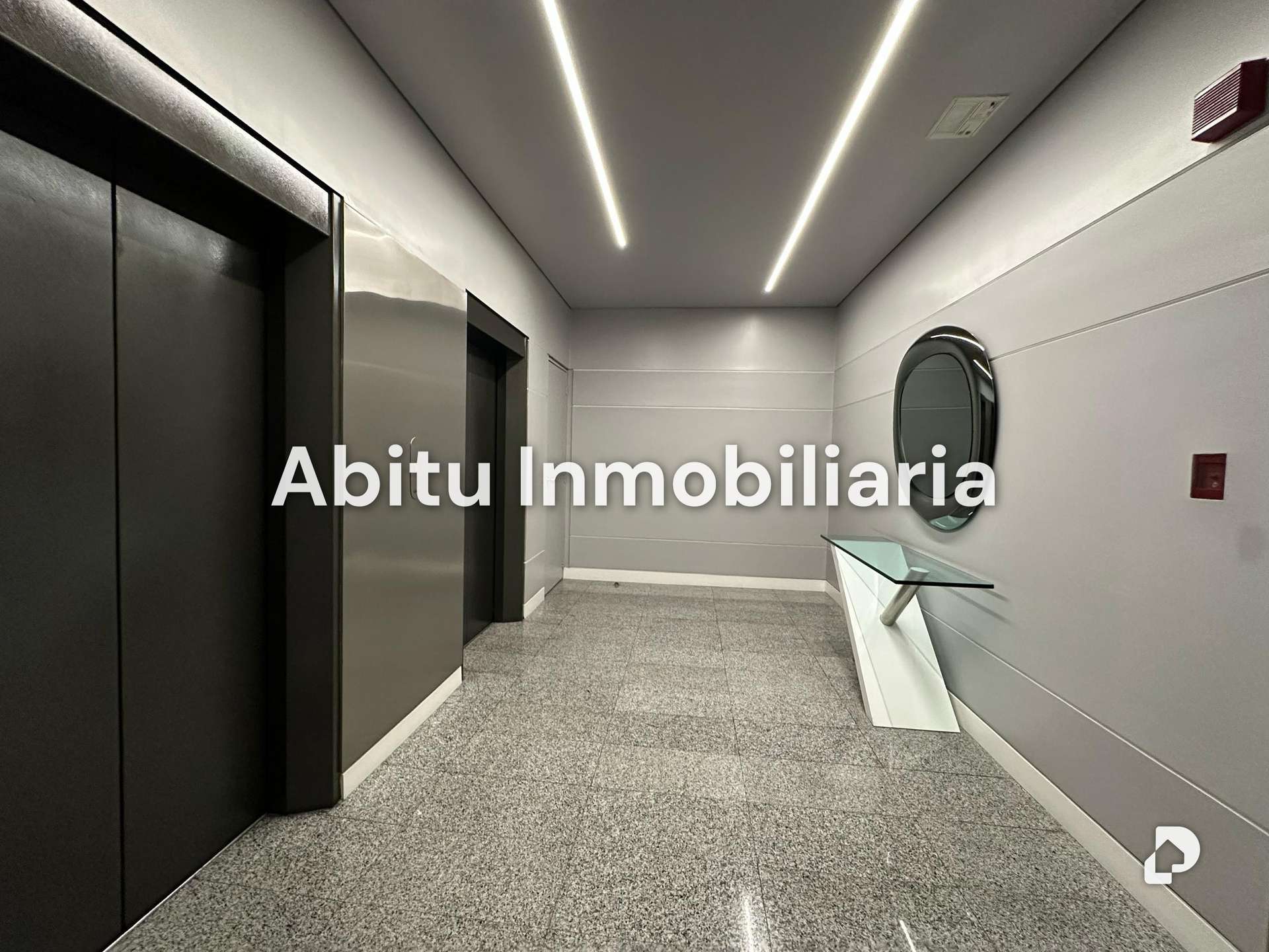Apartamento en Las Mercedes, Caracas – 9