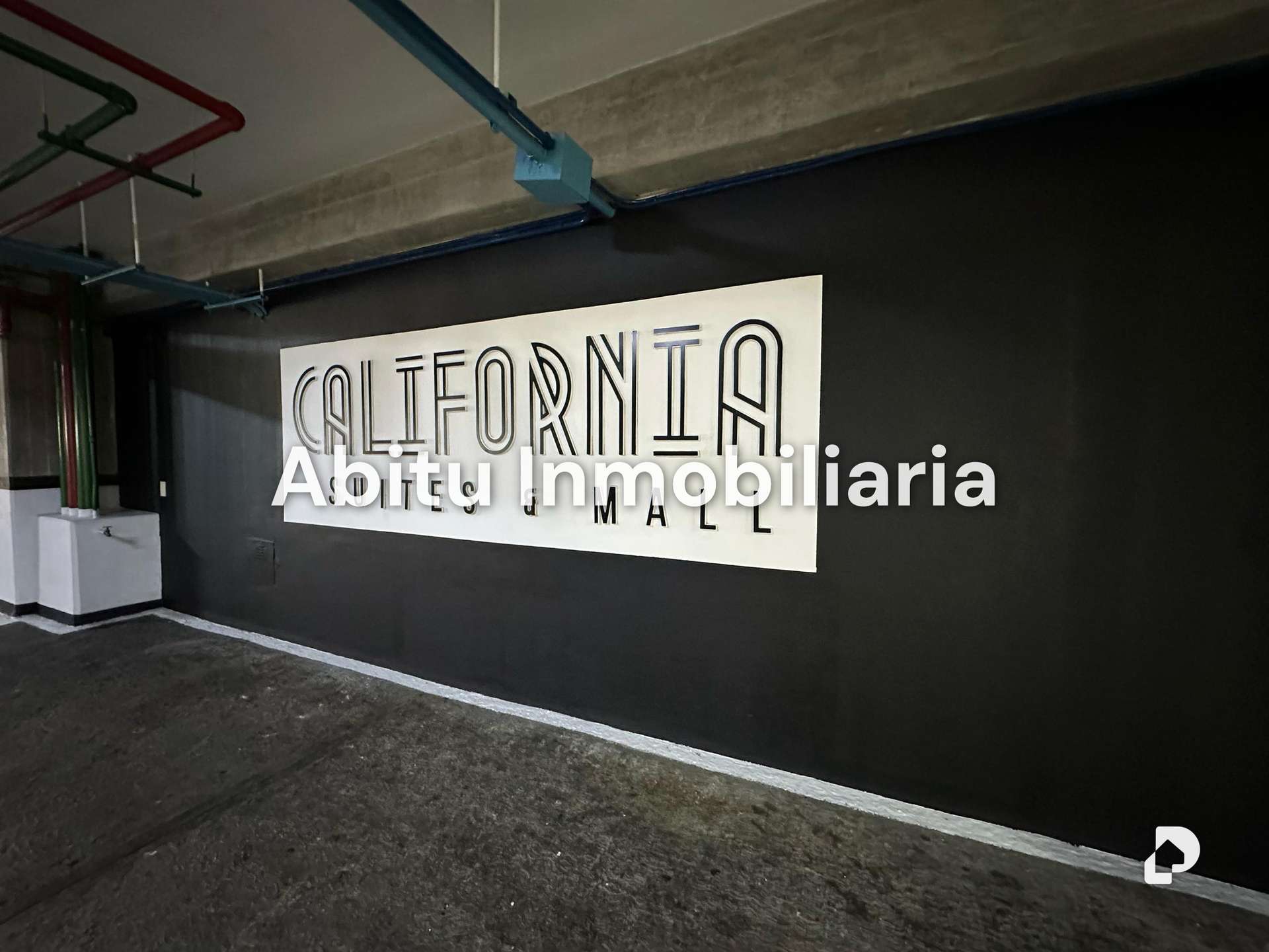 Apartamento en Las Mercedes, Caracas – 2
