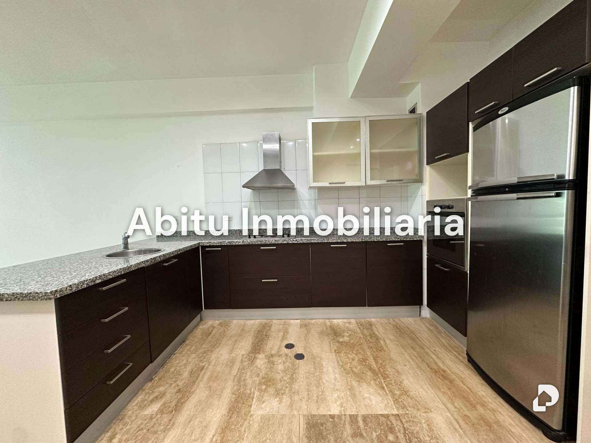 Apartamento en Las Mercedes, Caracas – 7