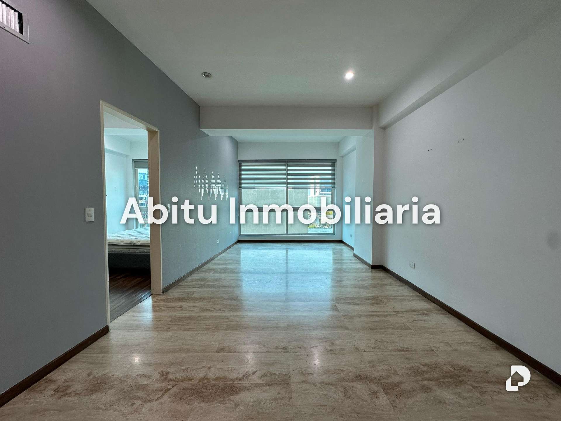 Apartamento en Las Mercedes, Caracas – 4