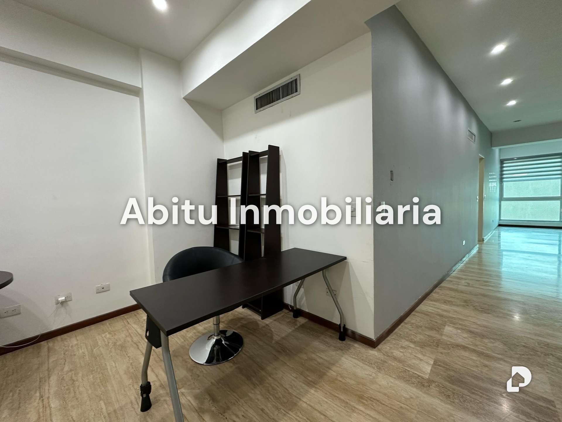 Apartamento en Las Mercedes, Caracas – 5