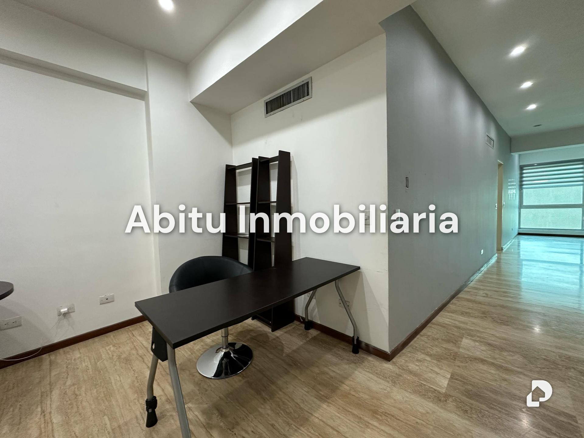 Apartamento en Las Mercedes, Caracas – 5