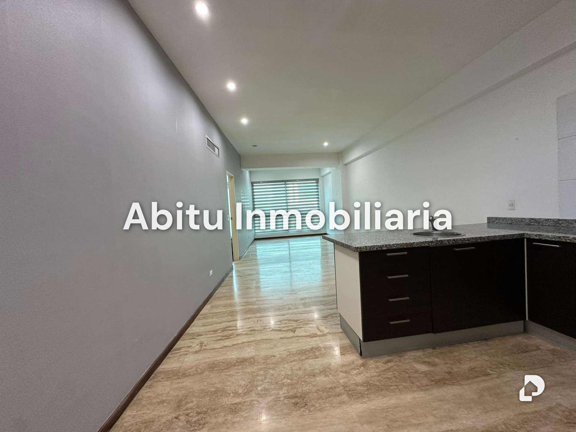 Apartamento en Las Mercedes, Caracas – 6