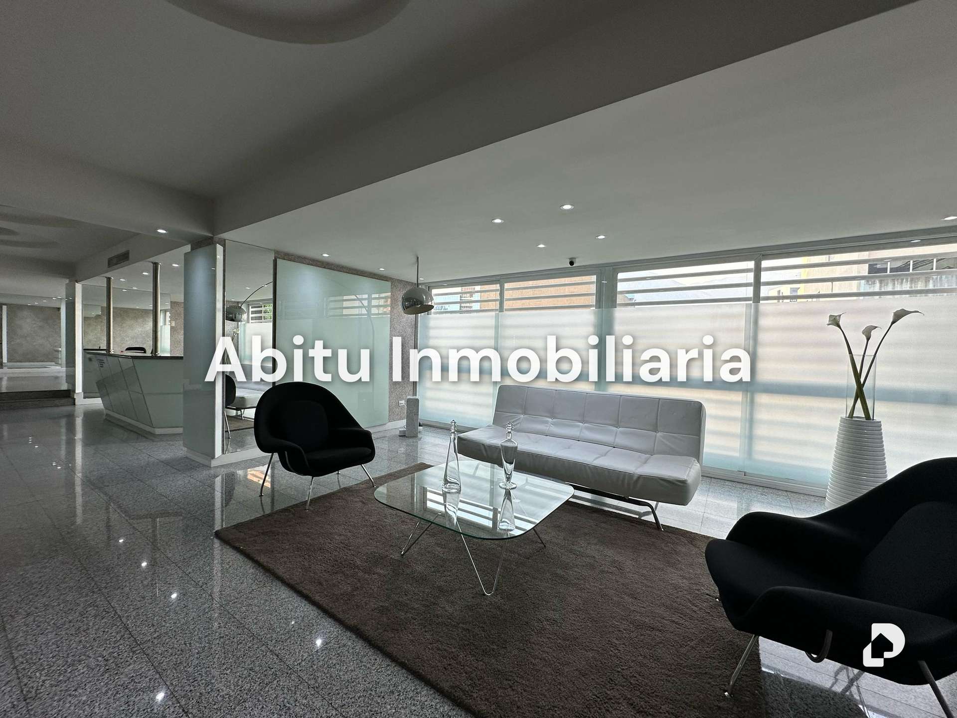 Apartamento en Las Mercedes, Caracas – 3