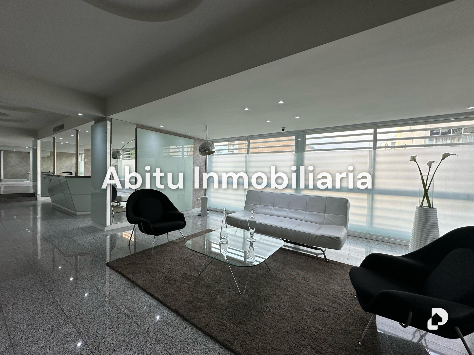 Apartamento en Las Mercedes, Caracas – 3