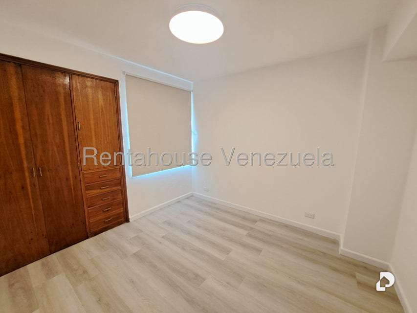 Apartamento en Llano_verde, Caracas – 19