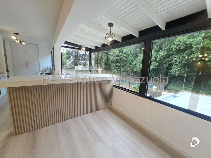 Apartamento en Llano_verde, Caracas – 7