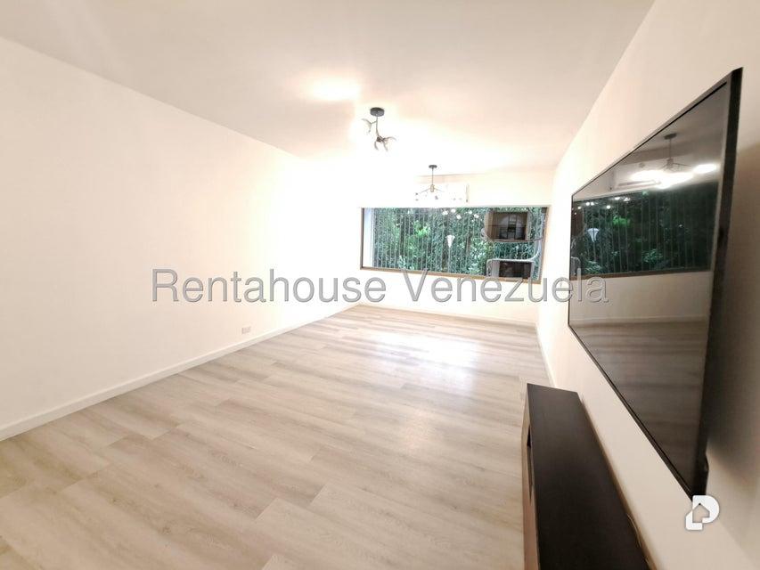Apartamento en Llano_verde, Caracas – 3