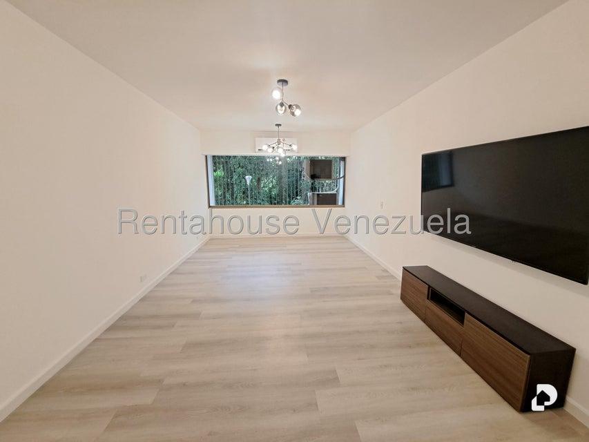 Apartamento en Llano_verde, Caracas – 4