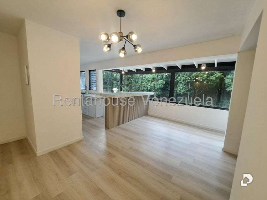 Apartamento en Llano_verde, Caracas – 2
