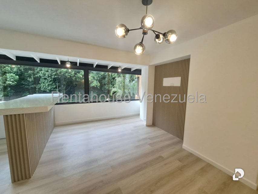 Apartamento en Llano_verde, Caracas – 13