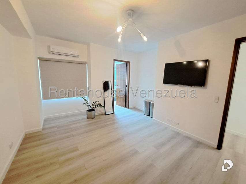 Apartamento en Llano_verde, Caracas – 15