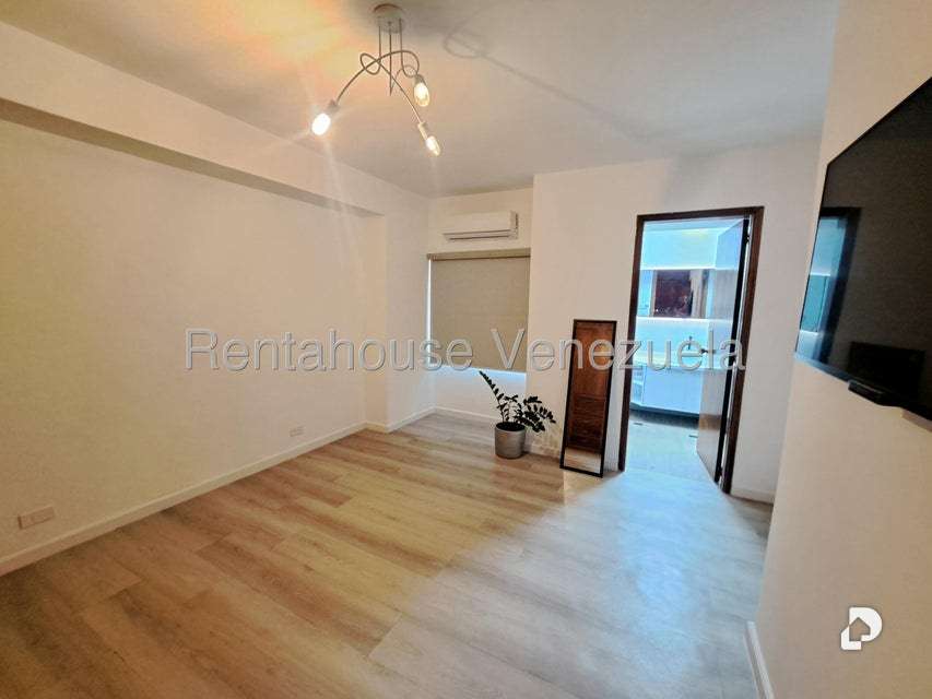 Apartamento en Llano_verde, Caracas – 14