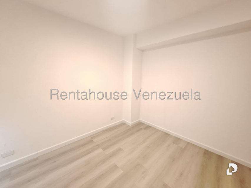 Apartamento en Llano_verde, Caracas – 20