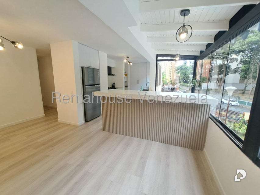 Apartamento en Llano_verde, Caracas – 6