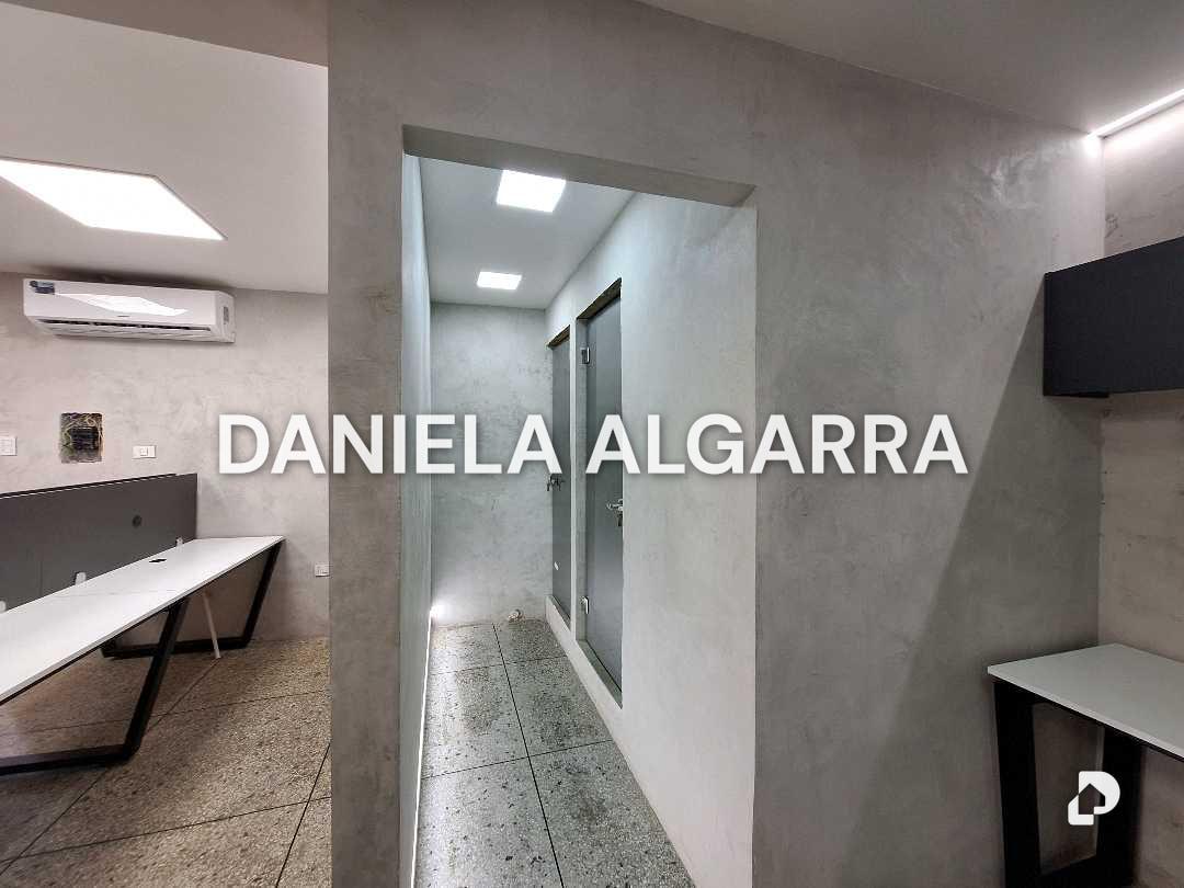 Oficina en Puerto Cabello – 3