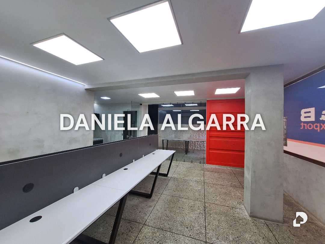 Oficina en Puerto Cabello – 10