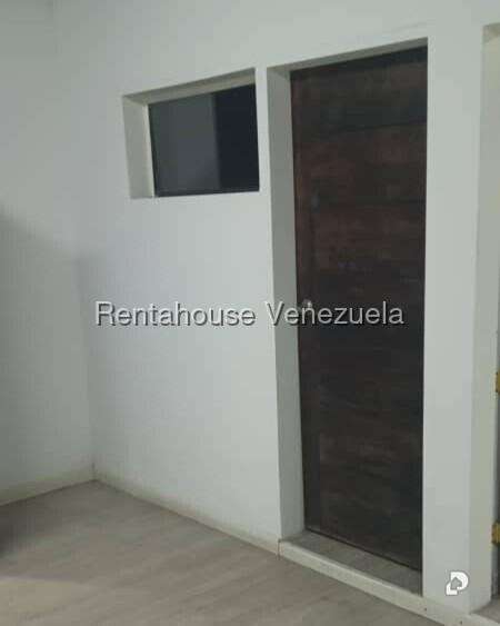 Galpón en La Yaguara, Caracas – 22