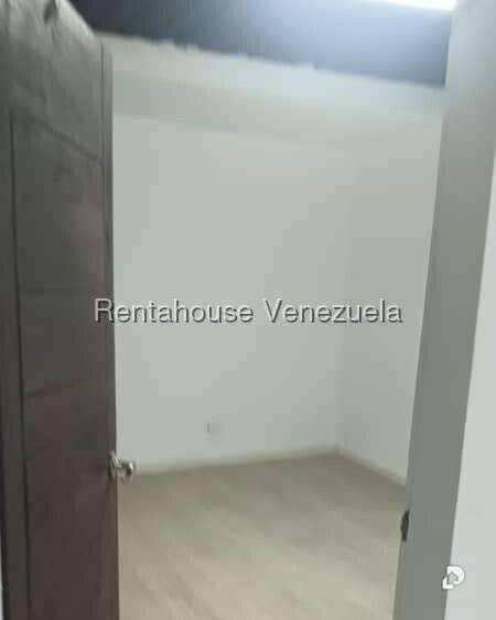 Galpón en La Yaguara, Caracas – 24