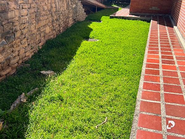 Casa en Prados del Este, Baruta – 5