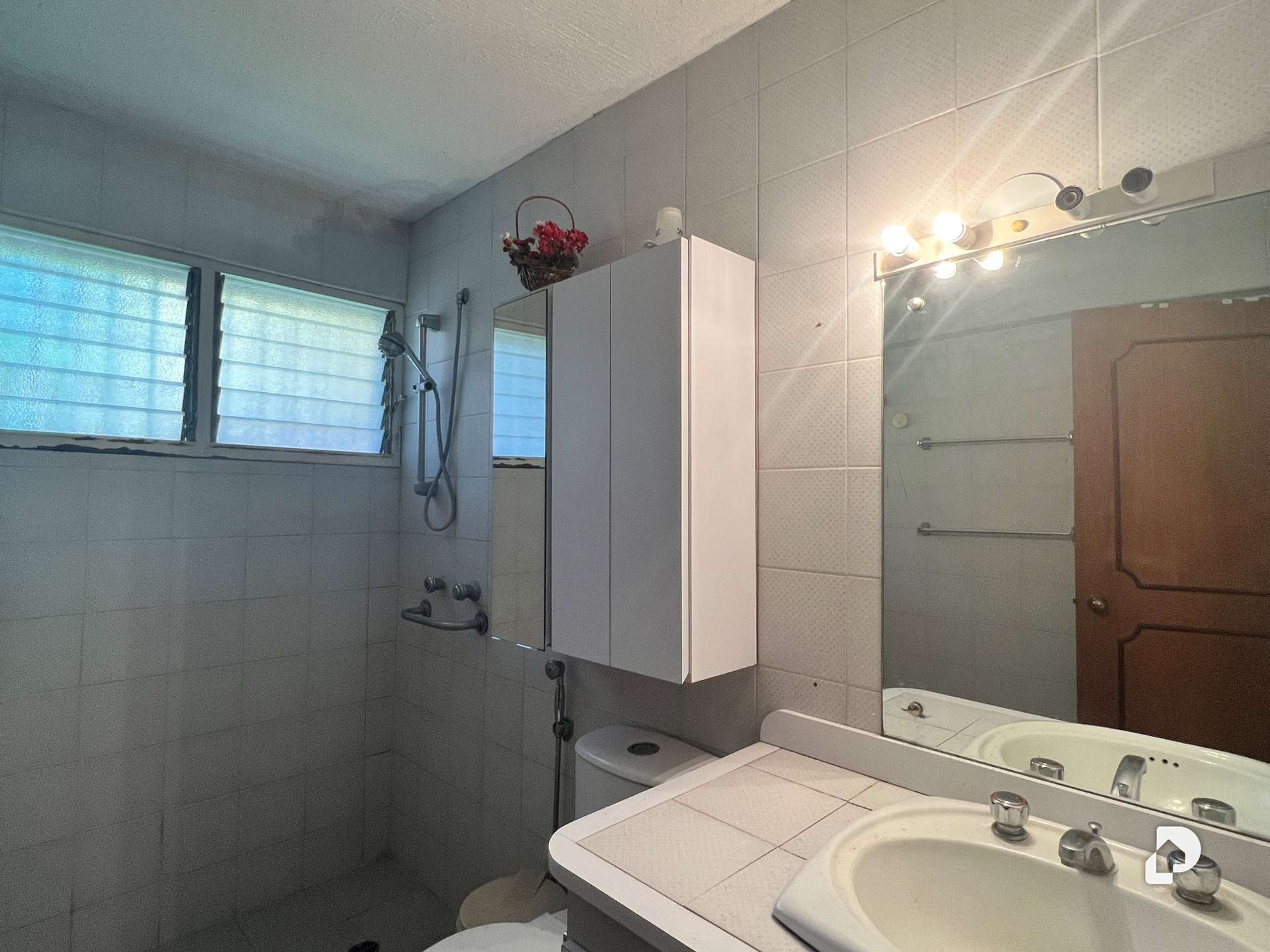 Casa en Prados del Este, Baruta – 12