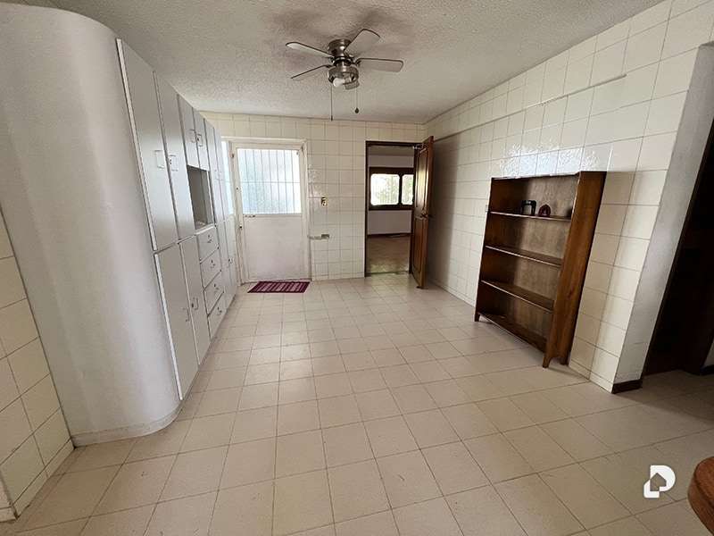 Casa en Prados del Este, Baruta – 8