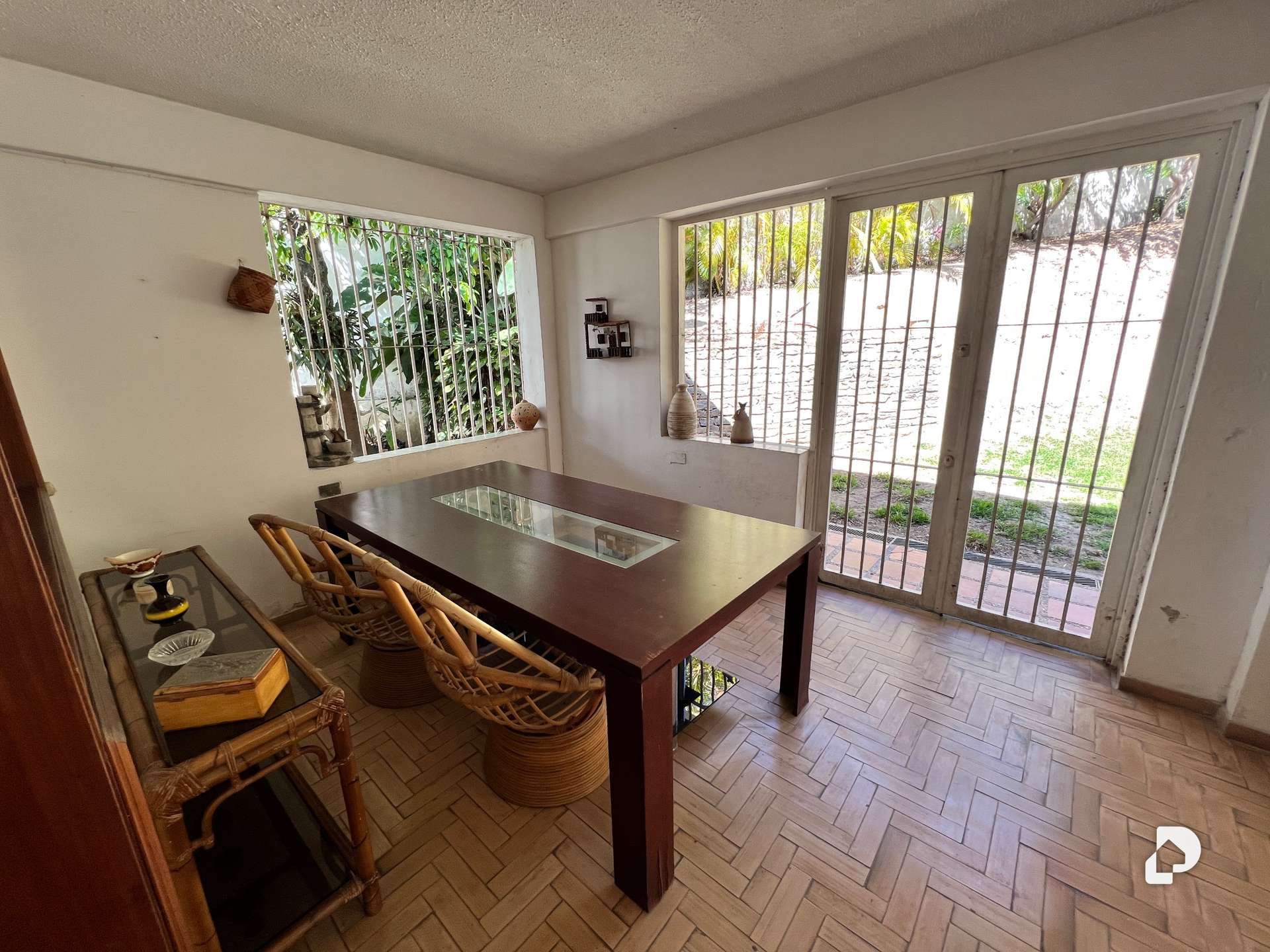 Casa en Prados del Este, Baruta – 14