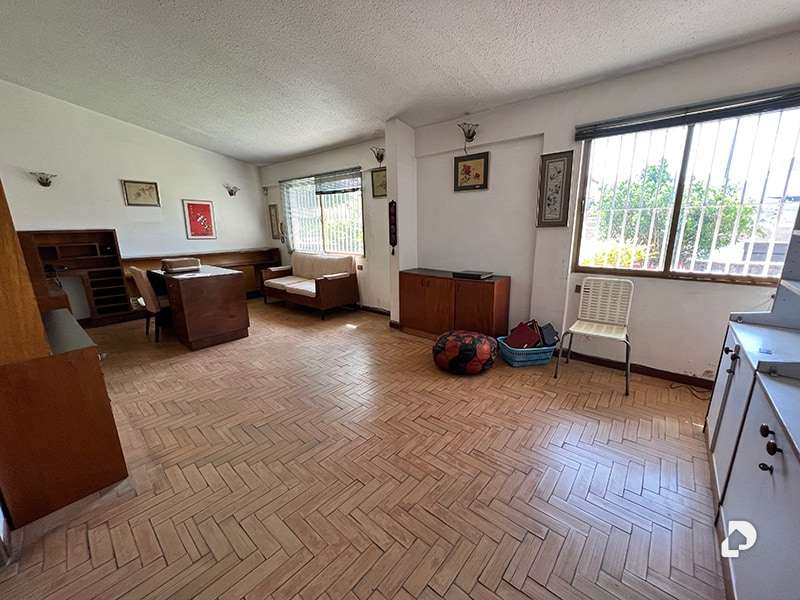 Casa en Prados del Este, Baruta – 10
