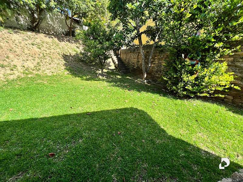 Casa en Prados del Este, Baruta – 4