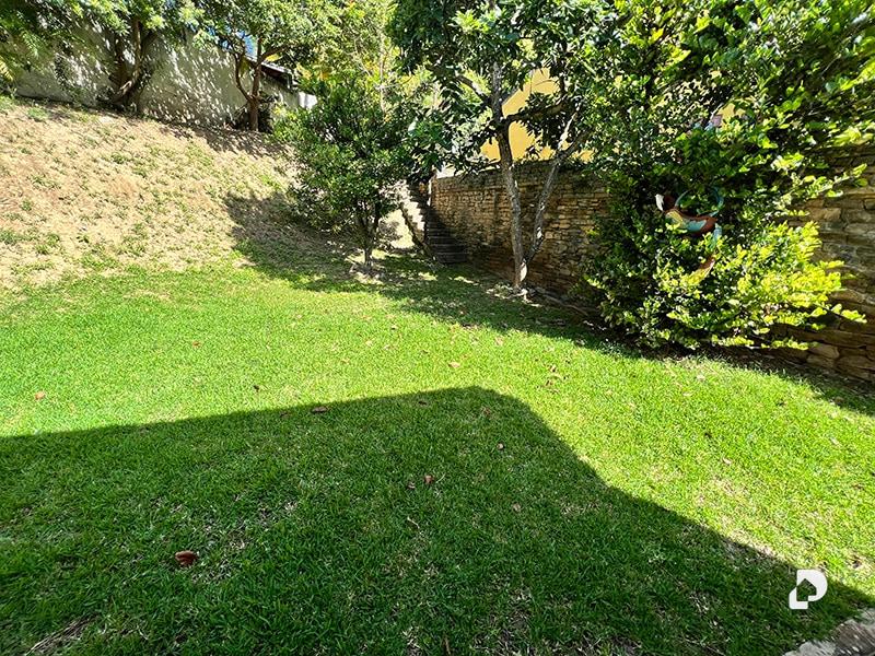 Casa en Prados del Este, Baruta – 4