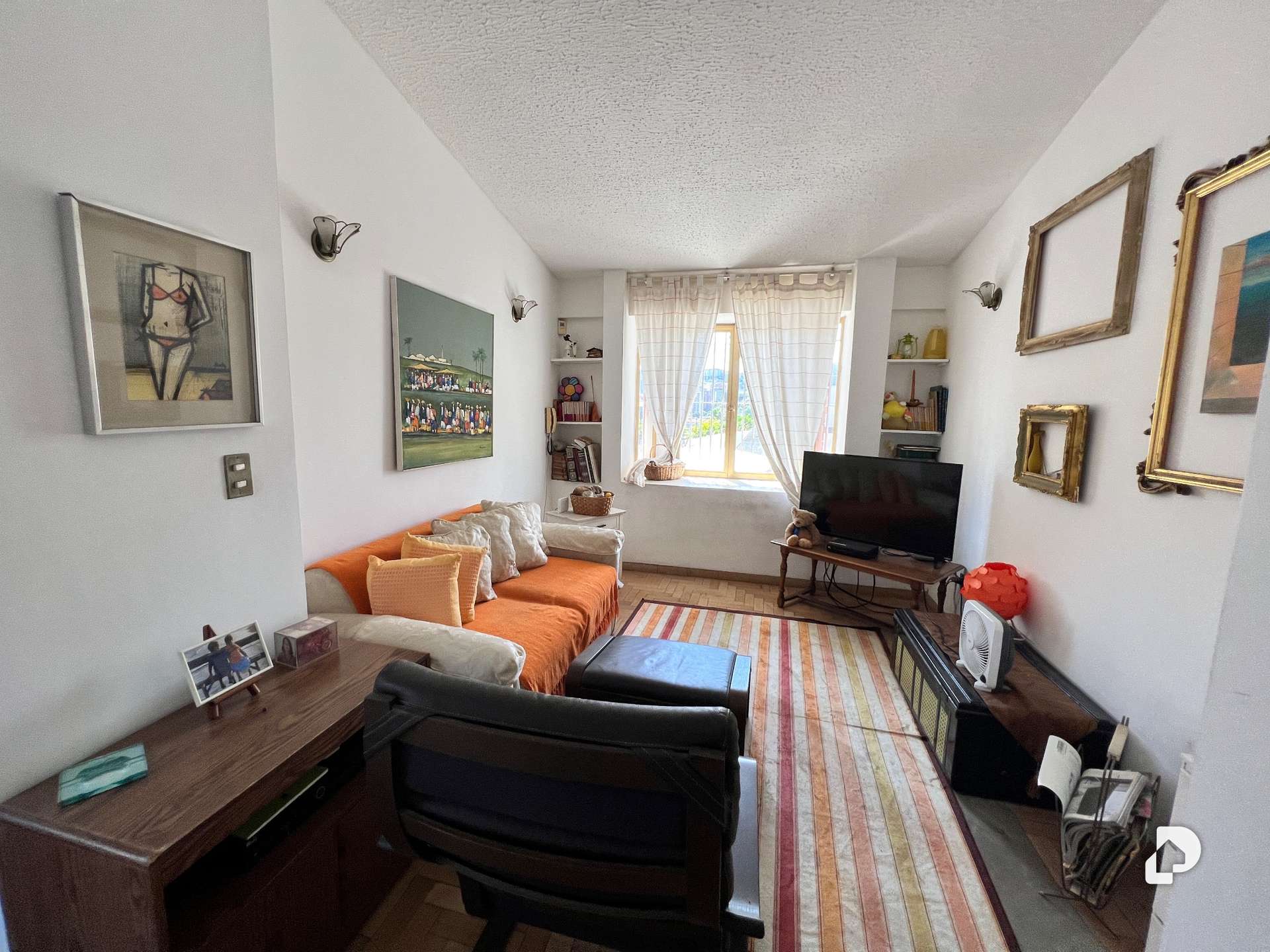 Casa en Prados del Este, Baruta – 15