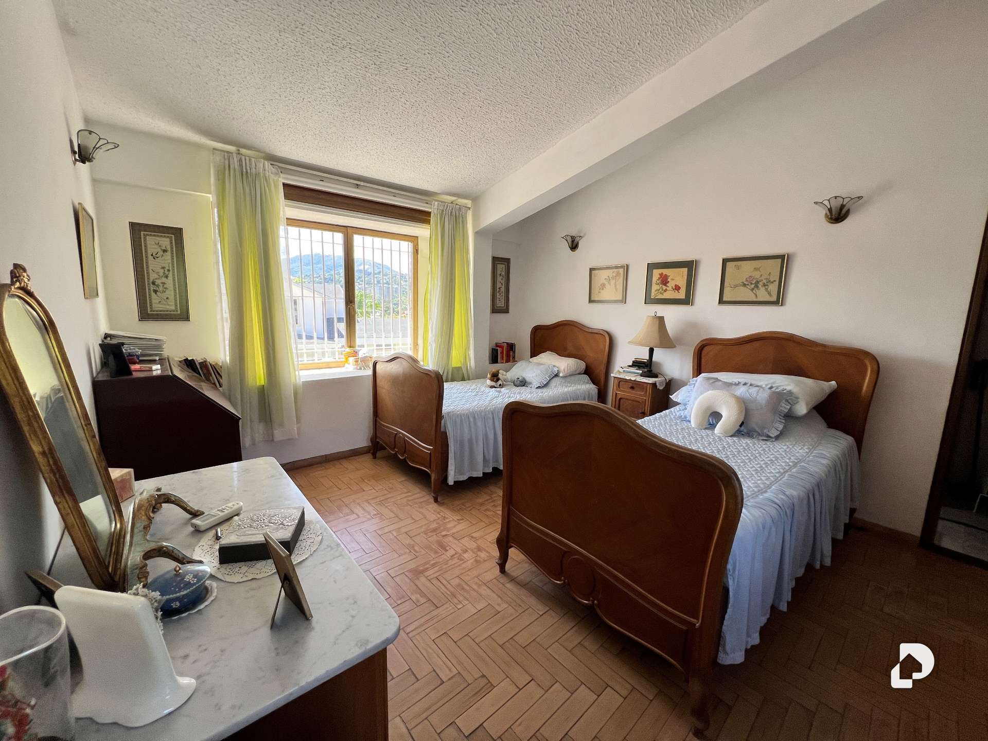 Casa en Prados del Este, Baruta – 16