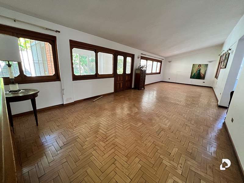 Casa en Prados del Este, Baruta – 7