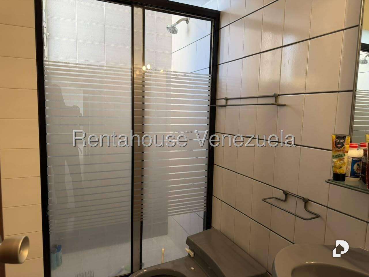 Apartamento en El Marqués, Caracas – 7