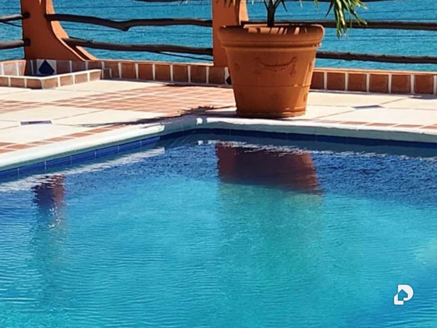 Apartamento en La Caranta, Margarita – 5