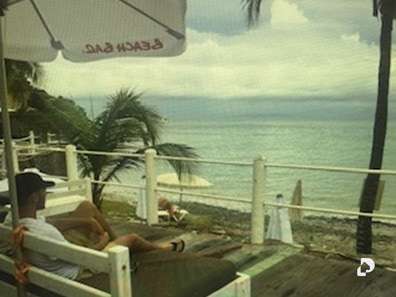 Apartamento en La Caranta, Margarita – 28